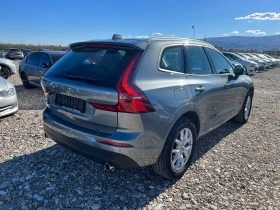 Volvo XC60 2.0 D  4X4 - [6] 