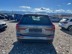 Volvo XC60 2.0 D  4X4 - [7] 