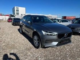 Volvo XC60 2.0 D  4X4 - [4] 