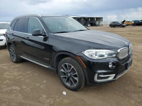 BMW X5 XDRIVE35I  | Mobile.bg    1