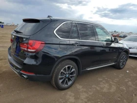 BMW X5 XDRIVE35I  | Mobile.bg    5