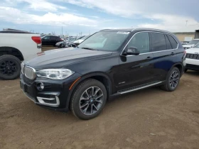 BMW X5 XDRIVE35I  | Mobile.bg    3