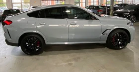 BMW X6 xDrive M Sport Pro/Pano/&#180;22/, снимка 3