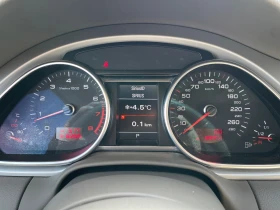 Audi Q7 sport*    * (CARFAX) | Mobile.bg    6