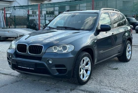 BMW X5 3.0d* 245* FACE | Mobile.bg    15