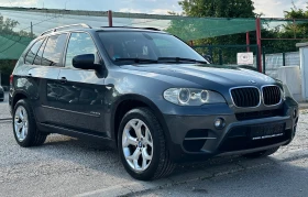 BMW X5 3.0d* 245* FACE | Mobile.bg    16