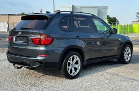 BMW X5 3.0d* 245* FACE | Mobile.bg    4