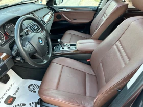 BMW X5 3.0d* 245* FACE | Mobile.bg    9