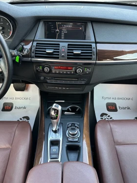 BMW X5 3.0d* 245* FACE | Mobile.bg    14
