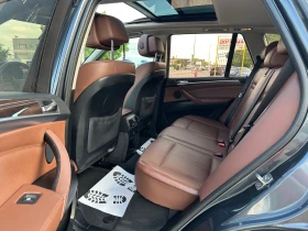 BMW X5 3.0d* 245* FACE | Mobile.bg    12