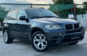 BMW X5 3.0d* 245* FACE | Mobile.bg    5