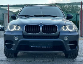 BMW X5 3.0d* 245* FACE | Mobile.bg    17