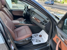 BMW X5 3.0d* 245* FACE | Mobile.bg    10