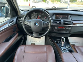 BMW X5 3.0d* 245* FACE | Mobile.bg    13