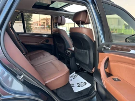 BMW X5 3.0d* 245* FACE | Mobile.bg    11