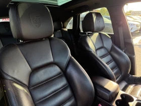 Porsche Macan Turbo * HeadUp * АвтоКредит * (ЦЕНА ДО БГ) - 40999 лв. - 82281232 16