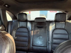 Porsche Macan Turbo * HeadUp * АвтоКредит * (ЦЕНА ДО БГ) - 40999 лв. - 82281232 6