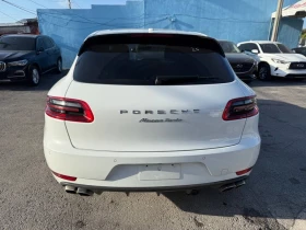 Porsche Macan Turbo * HeadUp * АвтоКредит * (ЦЕНА ДО БГ) - 40999 лв. - 82281232 4