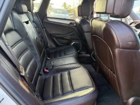 Porsche Macan Turbo * HeadUp * АвтоКредит * (ЦЕНА ДО БГ) - 40999 лв. - 82281232 13