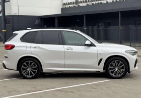 BMW X5 30d xDrive Msport - 116999 лв. - 61514171 4