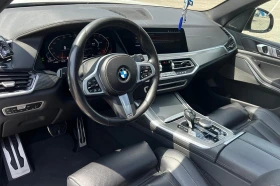 BMW X5 30d xDrive Msport - 116999 лв. - 61514171 11