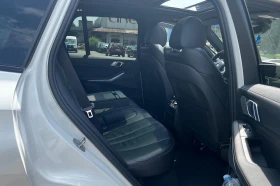 BMW X5 30d xDrive Msport - 116999 лв. - 61514171 6
