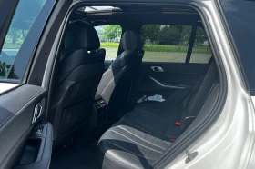 BMW X5 30d xDrive Msport - 116999 лв. - 61514171 8