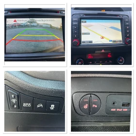 Kia Sportage 2.0 - 184  / 44 /  /  130 000! | Mobile.bg    16