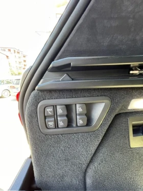 BMW X7 M package - 115000 лв. - 34754937 13