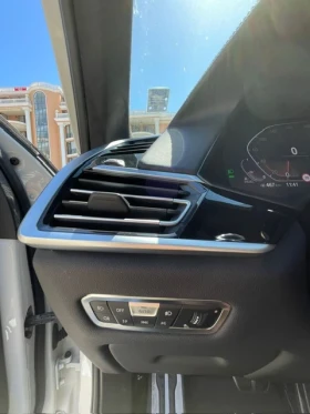 BMW X7 M package - 115000 лв. - 34754937 14