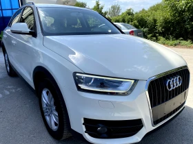Audi Q3 2.0TDi Business Plus---Уникат - 19800 лв. - 70299898 6