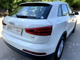 Audi Q3 2.0TDi Business Plus---Уникат - 19800 лв. - 70299898 4