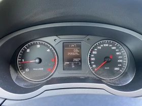 Audi Q3 2.0TDi Business Plus---Уникат - 19800 лв. - 70299898 9