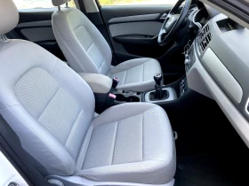 Audi Q3 2.0TDi Business Plus---Уникат - 19800 лв. - 70299898 11