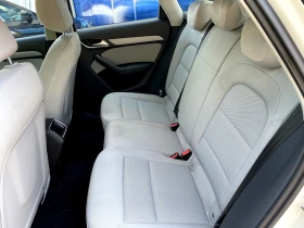 Audi Q3 2.0TDi Business Plus---Уникат - 19800 лв. - 70299898 12