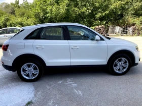 Audi Q3 2.0TDi Business Plus---Уникат - 19800 лв. - 70299898 5