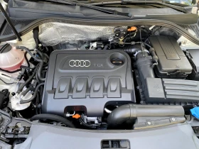 Audi Q3 2.0TDi Business Plus---Уникат - 19800 лв. - 70299898 8