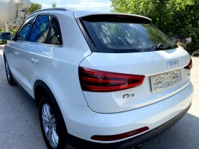 Audi Q3 2.0TDi Business Plus---Уникат - 19800 лв. - 70299898 3
