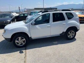 Dacia Duster 4X4/1.5 DCI - 10990 лв. - 59218296 3