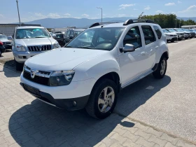 Dacia Duster 4X4/1.5 DCI - 10990 лв. - 59218296 2