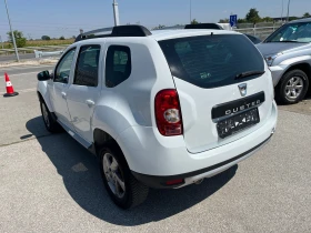 Dacia Duster 4X4/1.5 DCI - 10990 лв. - 59218296 5