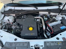 Dacia Duster 4X4/1.5 DCI - 10990 лв. - 59218296 15
