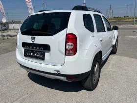 Dacia Duster 4X4/1.5 DCI - 10990 лв. - 59218296 6