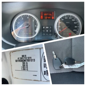 Dacia Duster 4X4/1.5 DCI - 10990 лв. - 59218296 13