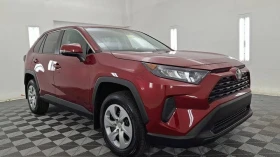 Обява за продажба на Toyota Rav4 ~11 лв. - изображение 1