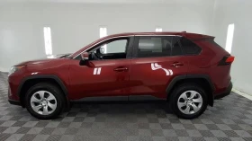 Обява за продажба на Toyota Rav4 ~11 лв. - изображение 3