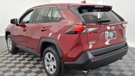 Обява за продажба на Toyota Rav4 ~11 лв. - изображение 2