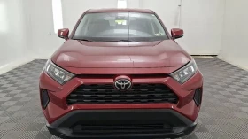 Обява за продажба на Toyota Rav4 ~11 лв. - изображение 1