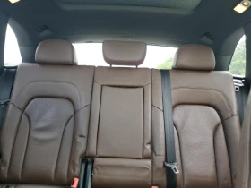 Audi Q5 PREMIUM PLUS 3.0T *   *  | Mobile.bg    10