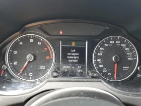 Audi Q5 PREMIUM PLUS 3.0T *   *  | Mobile.bg    9